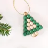 folia Perles en bois Set d'étoiles CLASSIC 161 pièces Voir les images du produit 11