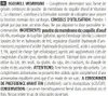 BioTech USA | Eggshell Membrane Produktbild-Vorschau 3