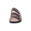 Schuhe Finn Comfort 01455322500 Produktbild-Vorschau 14