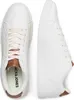 Jack&Jones Sneakers 12203642-COGNAC in COGNAC color size 44 Voir les images du produit 4