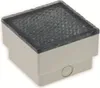 CHILITEC LED-Pflasterstein BRIKX 10, IP67, 1,5 W, 80 lm, Produktbild-Vorschau 5
