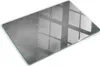 Tulup Glas Herdabdeckplatte - 80x52 cm - Produktbild-Vorschau 1