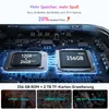 Blackview Mega2, 2025, 12 Zoll, 2K Display, FHD Tablet, Produktbild-Vorschau 6