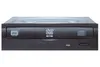 Lite-On Super AllWrite IHAS124 Intern DVD-Brenner - Produktbild-Vorschau 2