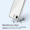 imoshion Coque de protection pour Apple iPhone 17e / 16e - Voir les images du produit 2