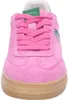 Tamaris 1-23788-42 - Sneaker damski - 5A1-Rose, Rozmiar:39 Podgląd zdjęcia produktu 29