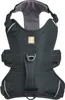 Ruffwear Hundegeschirr Web Master Harness Basalt Gray, Produktbild-Vorschau 3