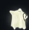 PAPO Fantasy - fantasma nottilucente Anteprima dell’immagine prodotto 6