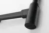 Sapho Siphons - Sifone per lavabo 1 1/4, scarico 32 mm, Anteprima dell’immagine prodotto 2