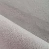 Hochflor Teppich Pia Läufer, Farbe: Beige, Größe:80x250 cm Produktbild-Vorschau 5