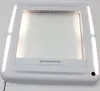 MAXXFAN MAXXSHADE Plus Cadre intérieur avec store et Voir les images du produit 1