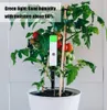 Appareil de mesure de l'humidité du sol pour les plantes - Voir les images du produit 6