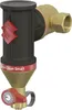 A product shot of a water filter. Produktbild-Vorschau