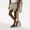 Birkenstock scarpe Arizona Eva, 1019094 Anteprima dell’immagine prodotto 65