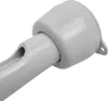 Bazénový teplomer Intex 29039 Náhľad obrázku produktu 10