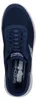 Sport > Zapatillas Hombre Modèle Skechers Slip Ins: Go Voir les images du produit 73