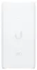 Ubiquiti U-POE-AF-AU, IEEE 802.3af, Bílá, 48 V, 100 - 240 Náhled obrázku produktu 23