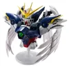 Handyanzu Gundam Wing Gundam Zero Ichibansho Figuur, 18 cm Productafbeelding-voorbeeld 3