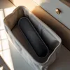 Elektrický Sonický Kartáček na Zuby, Kartáček s 8 Náhled obrázku produktu 8