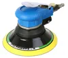 TC Technic TCE-150 Pneumatická excentrická bruska, 150 mm Náhled obrázku produktu 7
