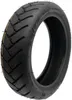 XuanCheng Reifen 60/70-6.5 Tubeless Für Xiaomi 4 Pro Gen 2 Produktbild-Vorschau 3