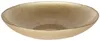 Salatschussel - Obstschale/obstkorb - Glas - D40 x H6 cm - Produktbild-Vorschau 1