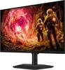Samsung S27FG506EU, 68,6 cm (27"), 2560 x 1440 Pixel, Quad Produktbild-Vorschau 2