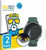 2x BROTECT Fullscreen Schutzfolie für Garmin vivoactive 6 Produktbild-Vorschau 1