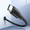 Ugreen USB-C - USB-C USB-Kabel 0.5m Schwarz (50996) Produktbild-Vorschau 9