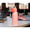 Joseph Joseph Loop™ Vakuumisolierte Trinkflasche 500 ml - Produktbild-Vorschau 27