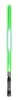Star Wars: Ahsoka - Sabine Wren Force FX Elite Lightsaber Produktbild-Vorschau 3