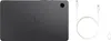 Galaxy Tab A9 LTE Graphite Tablet Produktbild-Vorschau 14