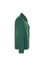 Giacca a due pezzi Planam BW 270, colore verde, taglia 56, Anteprima dell’immagine prodotto 2