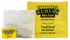 Kurupi Cocido 20x3g Teebeutel Produktbild-Vorschau 7