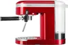 Macchina portafiltro KitchenAid Artisan 5KES6503ECA Anteprima dell’immagine prodotto 20
