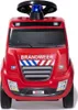 Ferbedo Feuerwehrleute Produktbild-Vorschau 13