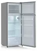 Severin DT 8761, 206 l, N-ST, 2 kg/24h, E, Přihrádka Fresh Náhled obrázku produktu 2