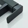Miscelatore per lavabo – Miscelatore monocomando – Acqua Anteprima dell’immagine prodotto 8