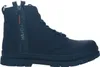 Bugatti Schnürboots Pallario comfort Herren 31363832313334 Produktbild-Vorschau 49