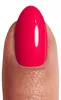 Lakier do paznokci Essie Gel Couture You Can-dy It 562, Podgląd zdjęcia produktu 4