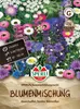 SPERLI Blumensamen Sommerblütenpracht 3 m² Produktbild-Vorschau 1