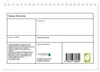 Ostsee Momente (Tischkalender 2027 DIN A5 quer), CALVENDO Produktbild-Vorschau 2