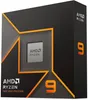 AMD Ryzen 9 9950X3D2 Dual Edition, AMD Ryzen™ 9, Sockel Produktbild-Vorschau 5
