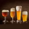 EXCELLENT Poháre na pivo súprava 4 ks KO-CC7000700 Náhľad obrázku produktu 13