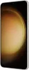 Samsung Galaxy S23 Plus 512GB Cream Produktbild-Vorschau 16