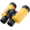 Barska Fernglas Floatmaster 7x50 wp wasserdicht-gelb Produktbild-Vorschau 1