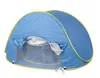 KIK KX7992 Strandzelt mit Pool 117x79x70cm Produktbild-Vorschau 16
