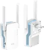 WIFI Signal Booster CUDY RE1200 LAN 1x10/100 AC1200 Dual Produktbild-Vorschau 19