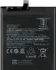 Xiaomi - BP40 - Originale Akku - 3900mAh Anteprima dell’immagine prodotto 1