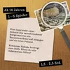 Hidden Games Tatort - Reif für die Insel - Deutsch - Produktbild-Vorschau 2